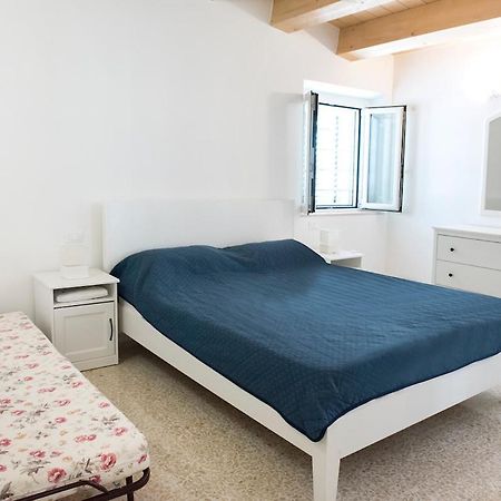 S222 - Sirolo, Nuovissimo Bilocale In Villetta 1P エクステリア 写真