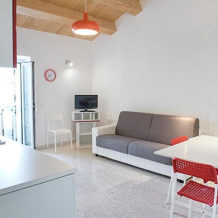 S222 - Sirolo, Nuovissimo Bilocale In Villetta 1P エクステリア 写真